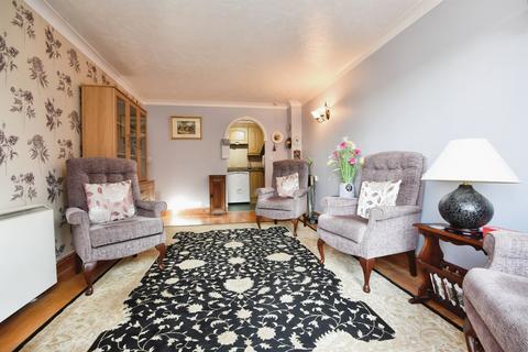 undefined, Robinsbridge Road, Coggeshall, Colchester