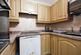 Additional image 11 of Robinsbridge Road, Coggeshall, Colchester
