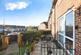 Additional image 16 of Robinsbridge Road, Coggeshall, Colchester