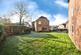 Additional image 17 of Robinsbridge Road, Coggeshall, Colchester