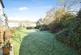 Additional image 8 of Robinsbridge Road, Coggeshall, Colchester
