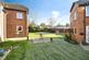 Additional image 9 of Robinsbridge Road, Coggeshall, Colchester