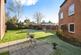 Additional image 10 of Robinsbridge Road, Coggeshall, Colchester