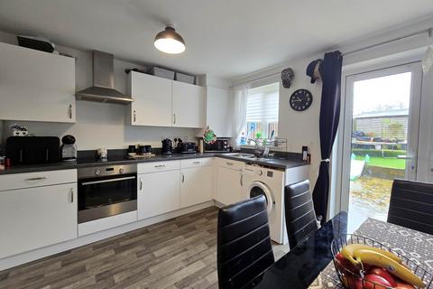 undefined, Pincombe Road, Bideford