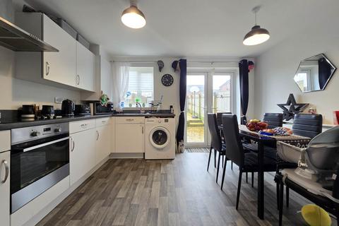 undefined, Pincombe Road, Bideford