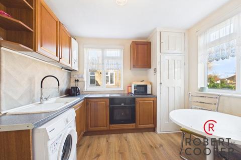 undefined, Field End Road, Pinner, HA5