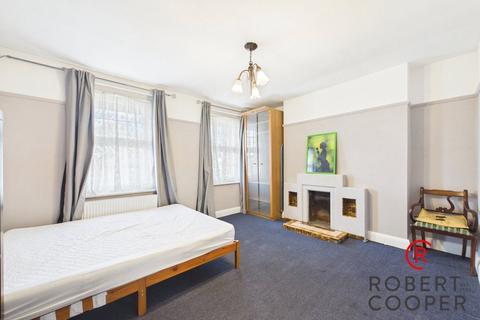 undefined, Field End Road, Pinner, HA5
