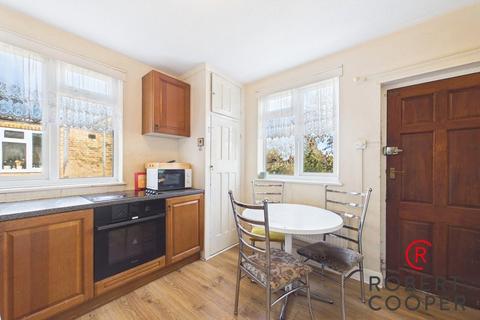 undefined, Field End Road, Pinner, HA5