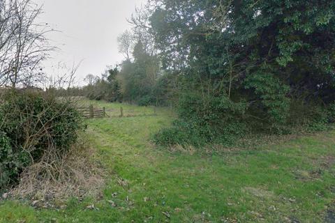 Land for sale, Retford Road, North Wheatley, DN22