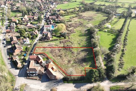 undefined, Retford Road, North Wheatley, DN22