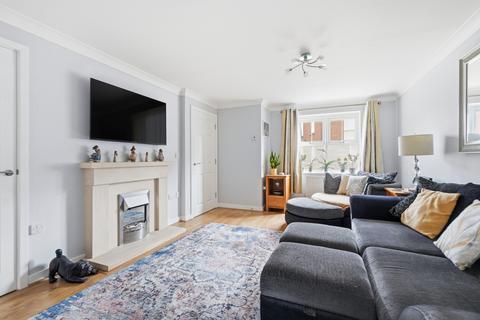 4 bedroom semi-detached house for sale, Felstead Crescent, Essex CM24