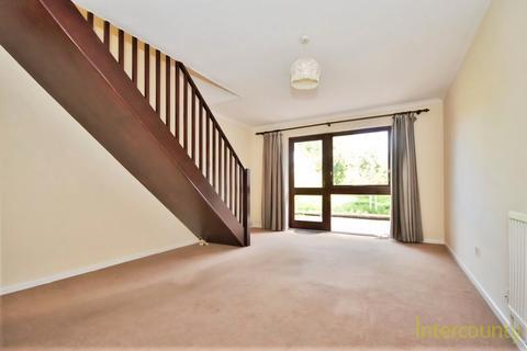 undefined, Loompits Way, Essex CB11