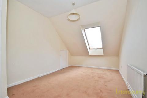 undefined, Loompits Way, Essex CB11