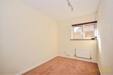 undefined, Loompits Way, Essex CB11