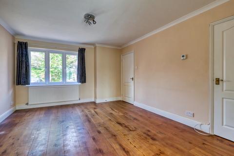 undefined, Falcon Rise, High Wycombe HP13