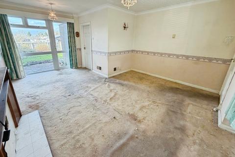 undefined, Kennermont Road, Staffordshire ST2