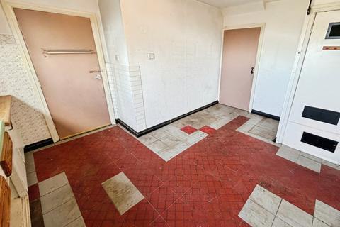 undefined, Kennermont Road, Staffordshire ST2