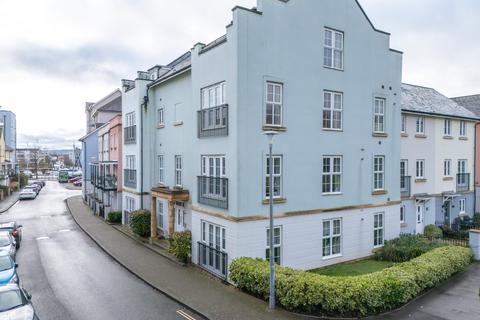 Burlington Road, Portishead, Bristol, Somerset, BS20