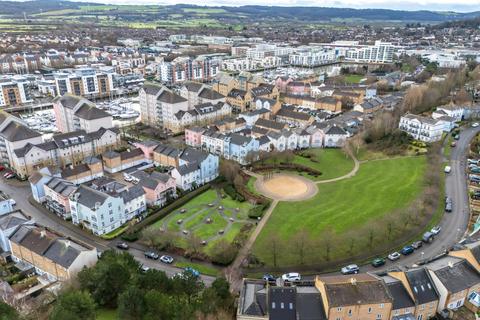 undefined, Burlington Road, Portishead, Bristol, Somerset, BS20