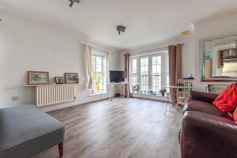 undefined, Burlington Road, Portishead, Bristol, Somerset, BS20