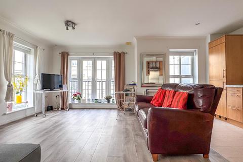 undefined, Burlington Road, Portishead, Bristol, Somerset, BS20