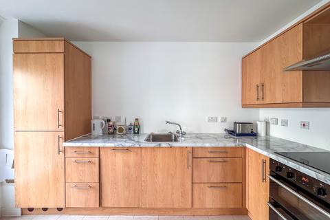 undefined, Burlington Road, Portishead, Bristol, Somerset, BS20