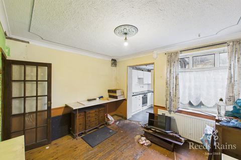 2 bedroom terraced house for sale, Malton Street, Sheffield S4