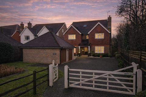 undefined, Gatehouse Lane, Burgess Hill