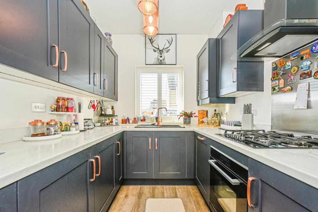 Kitchen.jpeg