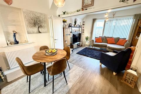 undefined, New Dawn Place, Stratton, Swindon