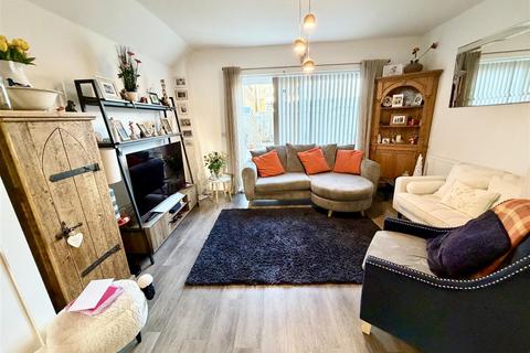 undefined, New Dawn Place, Stratton, Swindon