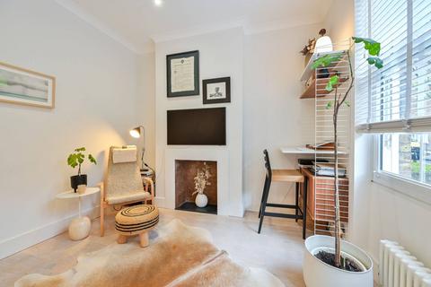 2 bedroom flat for sale, Pearman Street, Waterloo, London, SE1