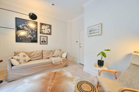 2 bedroom flat for sale, Pearman Street, Waterloo, London, SE1
