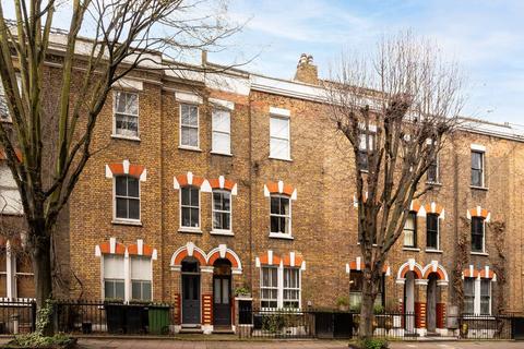 2 bedroom flat for sale, Pearman Street, Waterloo, London, SE1