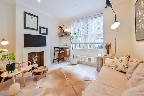 2 bedroom flat for sale, Pearman Street, Waterloo, London, SE1