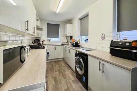 undefined, Kemble Street, Merseyside L34