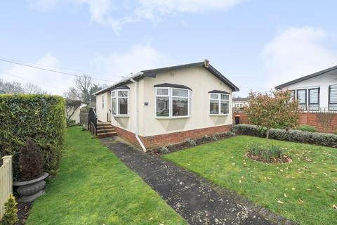 undefined, Woodside Park Homes, Luton LU1