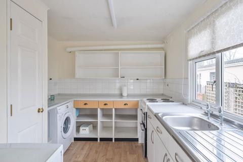 undefined, Woodside Park Homes, Luton LU1
