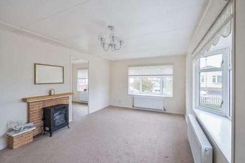 undefined, Woodside Park Homes, Luton LU1
