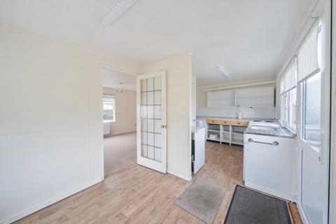 undefined, Woodside Park Homes, Luton LU1