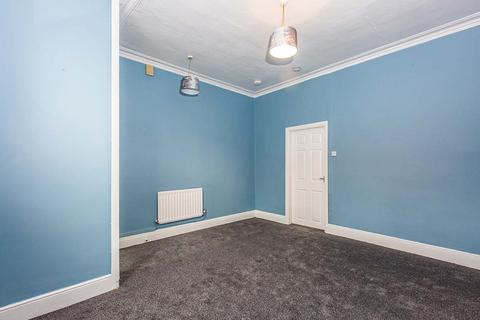 undefined, Kent Street, Lancashire PR1