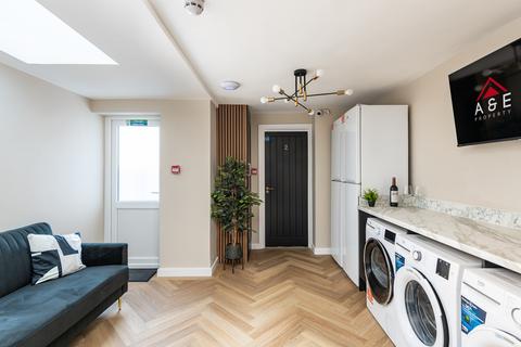 undefined, Cowper Road, Gillingham ME7