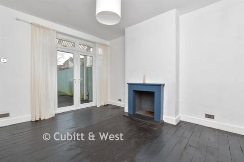 undefined, Addiscombe Avenue, Croydon, Surrey