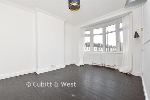 undefined, Addiscombe Avenue, Croydon, Surrey