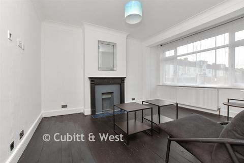 undefined, Addiscombe Avenue, Croydon, Surrey
