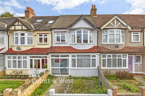 undefined, Addiscombe Avenue, Croydon CR0