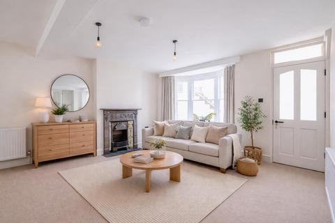 3 bedroom house for sale, Robertson Road, Brighton BN1