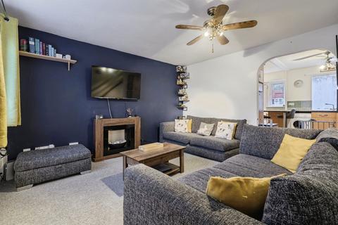 2 bedroom end of terrace house for sale, Westlake Close, Torpoint