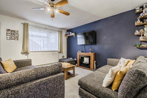 2 bedroom end of terrace house for sale, Westlake Close, Torpoint
