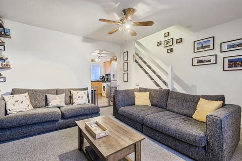 2 bedroom end of terrace house for sale, Westlake Close, Torpoint